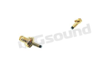 7132021 cavo GPS Calearo
