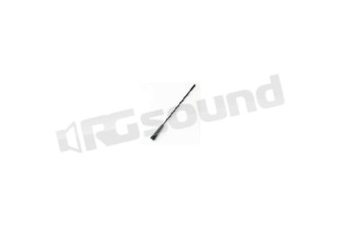 7551039 asta ricambio Calearo