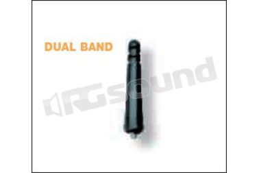 7551029 Asta GSM Dual Band Calearo