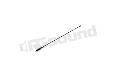 7551023 asta ricambio Calearo