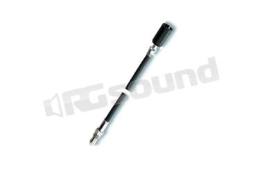 7581076 cavo prolunga GSM RG58 connettore HC97 F/FME F Calearo