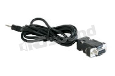 Cavo interfaccia Navigatore - PC  AV Map