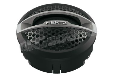 HT 28.4  Hertz