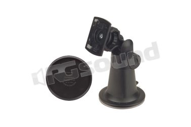 CMK002 supporto per navigatore  Clarion