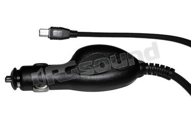 PCC001 carica batteria  Clarion