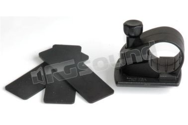 BMK001 Kit per applicazione su bicicletta  Clarion