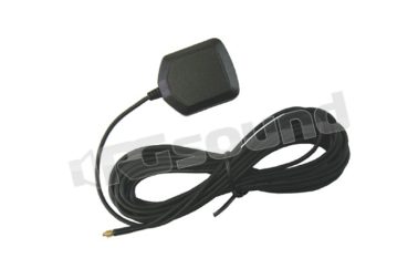 GPA001 antenna GPS esterna  Clarion