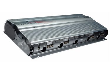 PH2000 DREAM amplificatore 8 Ch - occasione - prodotto ex vetrina Phonocar