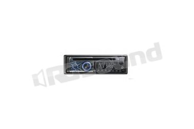 CZ500E  Clarion