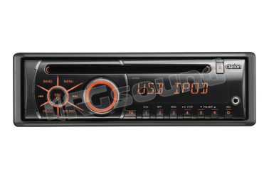 CZ200ER  Clarion