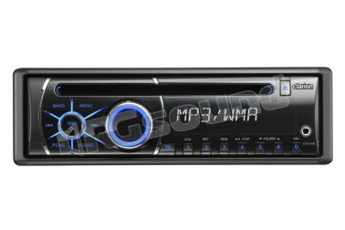 CZ100E  Clarion