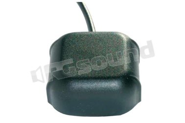 8/918 antenna interna GPS Phonocar