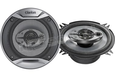 SRE1331R  Clarion
