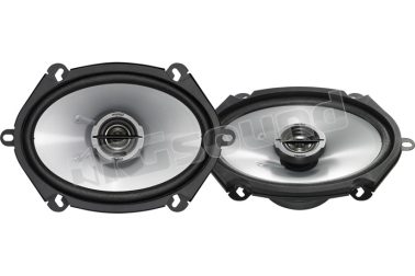 SRE5721C  Clarion