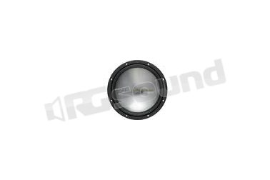 SRM3093HX - subwoofer  Clarion