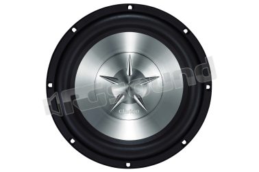 SW3012  Clarion