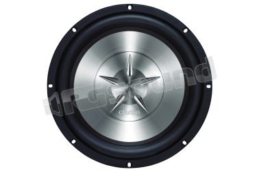 SW2512  Clarion