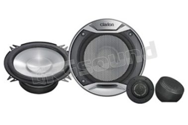 SRE1321S  Clarion
