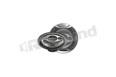 SRE2031R  Clarion