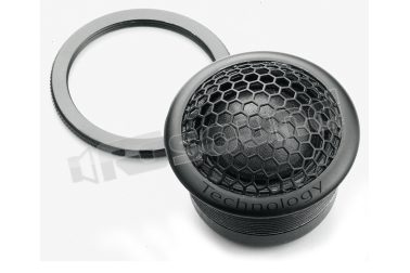 LS 29 neo tweeter con triplo magnete Tec