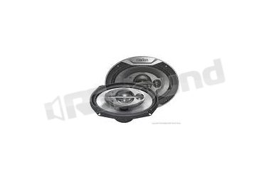 SRE6931R  Clarion
