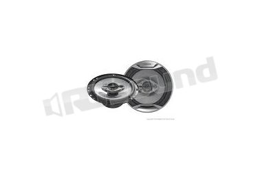 SRE1731R  Clarion
