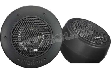 SRE211H  Clarion