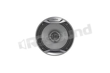 SRE1721R  Clarion