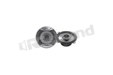 SRE1321R  Clarion