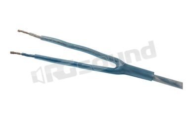 SYB 214 Protezione Cablaggio Connection Integrated Solution