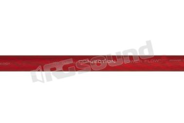 PF 1/0R 46,11 mm² Connection Integrated Solution