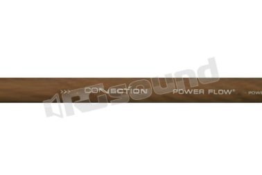 PF 10BK 4,32 mm² Connection Integrated Solution