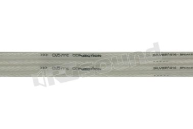 SL 414 4x1,75 mm² Connection Integrated Solution