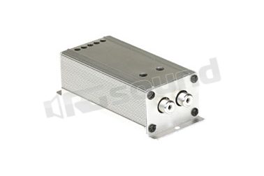 HL-50 adattatore segnale audio  Digitaldynamic