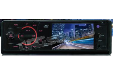 Dymage M300  Digitaldynamic