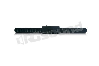 CTA-002N - Antenna car TV DVB-T  Digitaldynamic
