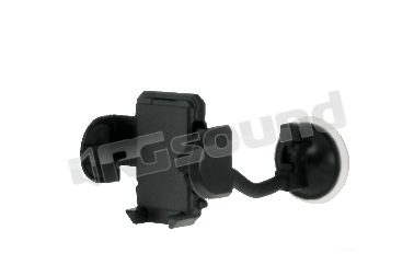 UH-001 - Supporto per navigatore  Digitaldynamic