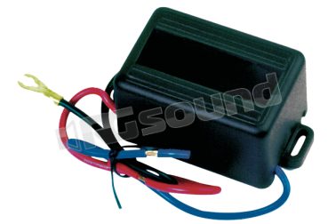 NF-30 - Filtro alimentazione 30A  Digitaldynamic