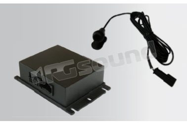 BTO-Audi01 - bluetooth RNS-E  Digitaldynamic