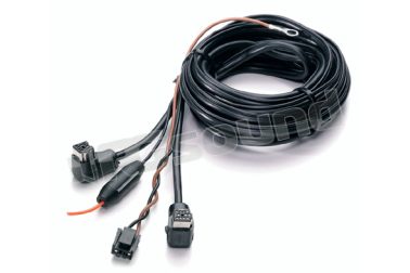 4/164 Pioneer  Phonocar
