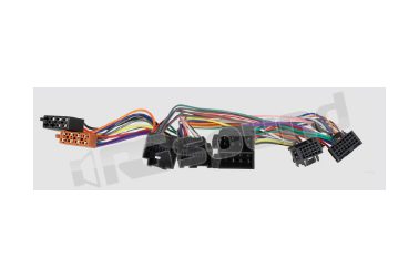 CHF CHEVROLET  Digitaldynamic