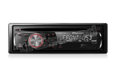 DEH-2200UB  Pioneer