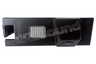 OF-CAM HYUNDAI 01  Digitaldynamic