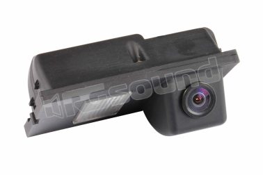 OF-CAM LR 01 retrocamera Land Rover Sport Vogue Discovery Freelander Digitaldynamic