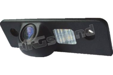 OF-CAM SKODA 01 retrocamera skoda Octavia Digitaldynamic
