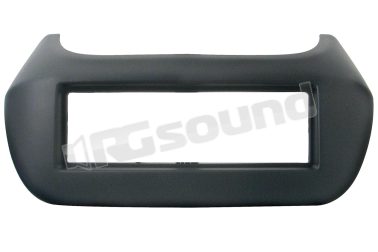 03469 Citroen - Peugeot - Fiat Phonocar