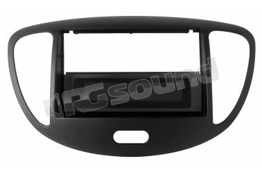 03455 Hundai i10 Phonocar