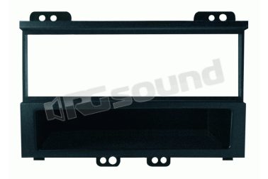 03450 Hundai i20 Phonocar