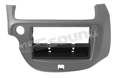 03549 Honda Jazz Phonocar