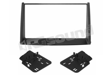03556 Kia Soul Phonocar